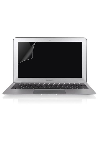 2 11" Mac Book Air Mat Ekran Koruyusucu fiyatları