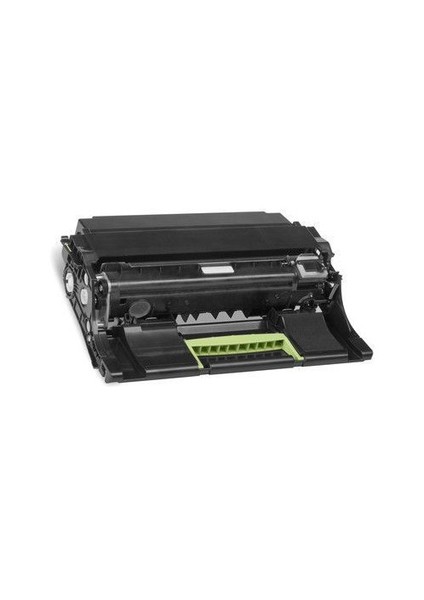 80C8sk0 Lexmark Cx310 Cx410 Cx510 Siyah 2500 Sayfa Toner