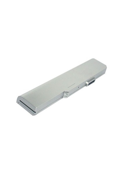 LENOVO 3000 N100 Serisi Uyumlu Notebook Pili RLL-002