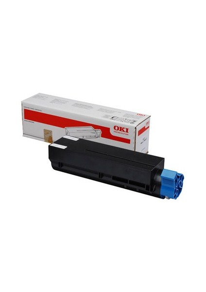 B401/MB441/451 Toner (44992404)