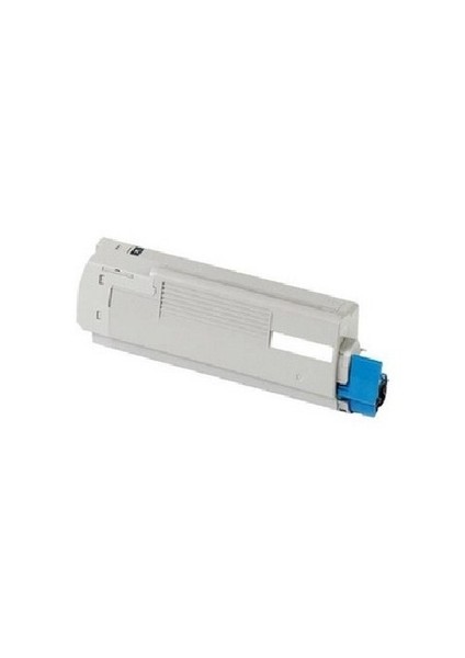 44973544 2200 Sayfa Kapasiteli Siyah Toner