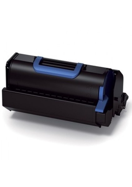 B721/B731/MB760/M18K Toner - 45488802