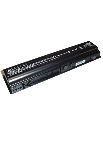 HP/Compaq Presario V300 Serisi Uyumlu Notebook Pili RCL-030