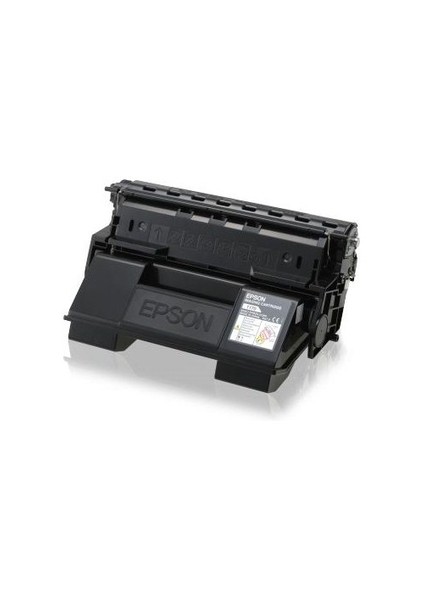HPZR Epson M4000-C13S051170 Toner
