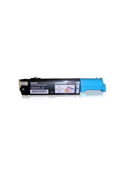 C13s050318 Camgöbeğı Toner 5.000 Sayfa