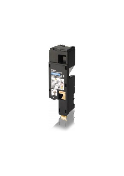 C13s050613 Mavı Toner 1.400 Sayfa