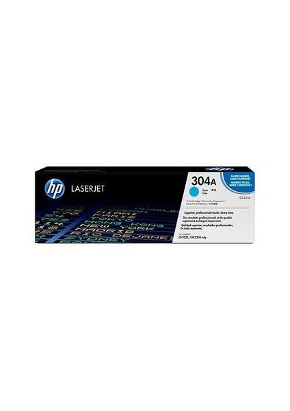 C9731ac (C9731a) Taahhutlu Laserjet Camgobegı Toner Kartusu