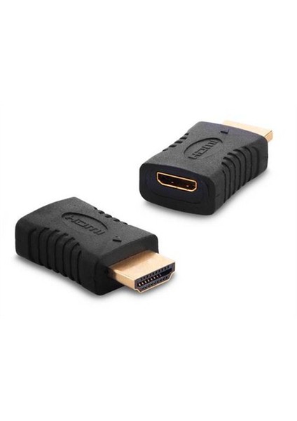 Sl-Mnh10 Mini Hdmı F To Hdmı M