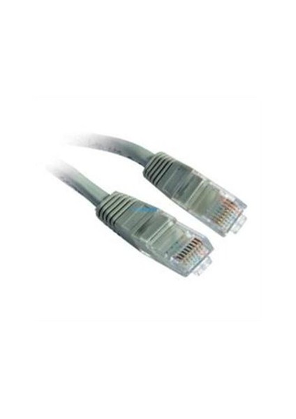 Sl-Cat03 3M Cat5e/Utp Patch Kablo