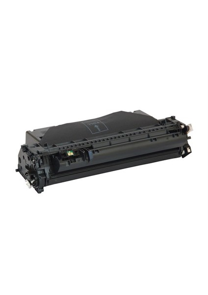 Canon İ Sensys Lbp6300dn Toner Muadil Yazıcı Kartuş