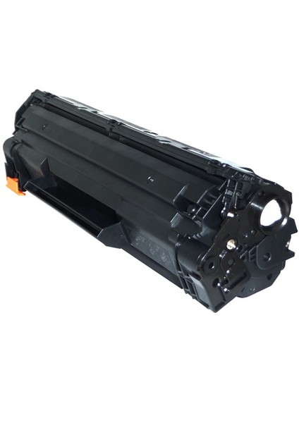 Hp Laserjet Pro M201n Toner Muadil Yazıcı Kartuş