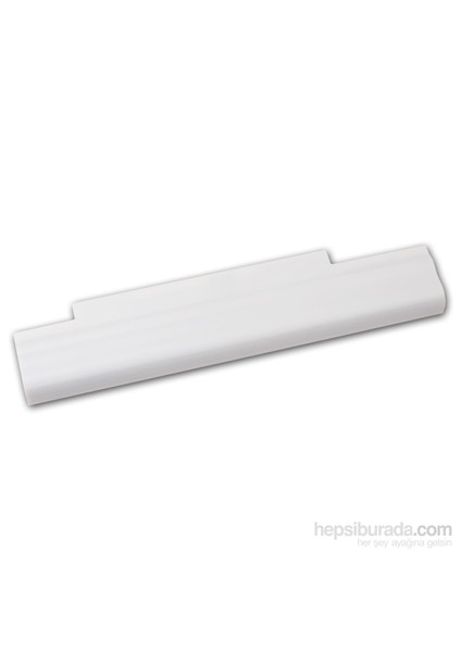 RECL-006 3 Cell 32W Casper MB50, Vestel MB50 Beyaz Notebook Bataryası fiyatları