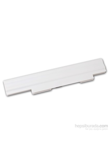 RECL-006 3 Cell 32W Casper MB50, Vestel MB50 Beyaz Notebook Bataryası modelleri