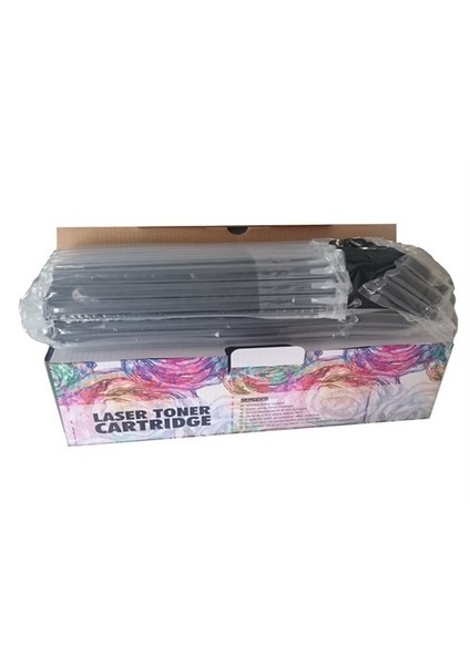 Samsung2825 2625 2626 Mlt D116l Çipli Muadil Toner fiyatları