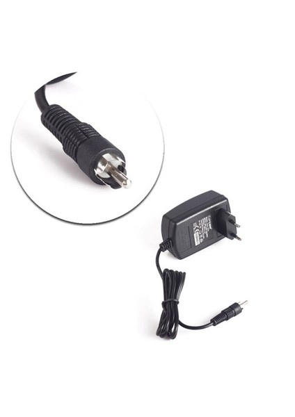 Cka-162A 32W 16V 2A Rca Tost Adaptör