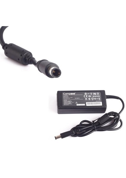 Cld-505 Dell 45W 19.5V 2.31A 7.4*5.0 Notebook Adaptör