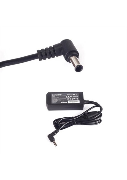 Cls-103 Snoy 39W 19.5V 2.15A 6.5*4.4 Notebook Adaptör