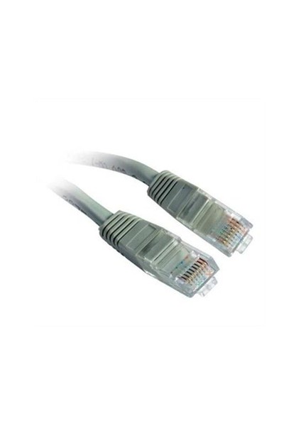 Sl-Cat01 1M Cat5e/Utp Patch Kablo