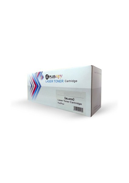 Kyocera Tk350 Toner Fs-3920Dn 3040Mfp