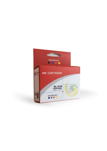 Photoink 7901Xl Uyumlu Kartuş - Wf - 4630 - 4640 - 5110Dw - 519