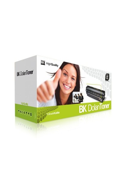 Samsung Ml 1660/ Ml 1675
