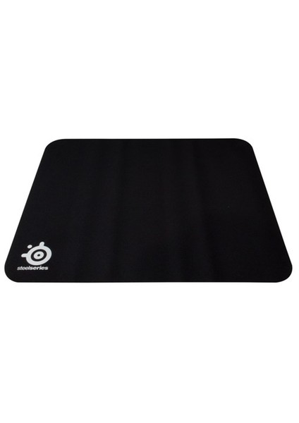 QcK Large Gaming Oyuncu Mouse Pad