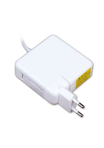 Retro Apple MacBook Air 45W MagSafe Notebook Adaptör (RNA-AP08)