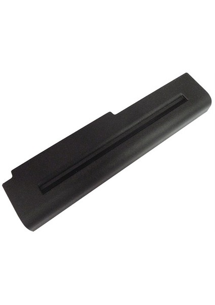 RASL-048 Asus G50, M50, N61, X64Li-ion 11.1V 4400mAh Siyah Notebook Bataryası