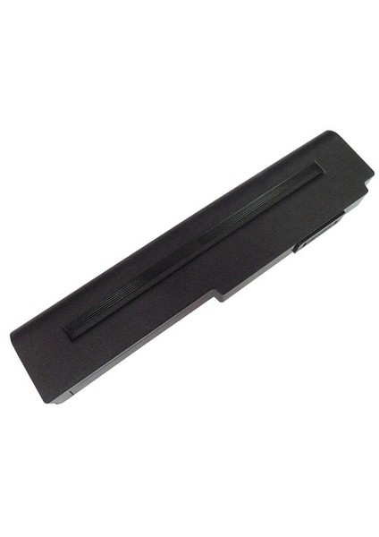 RASL-048 Asus G50, M50, N61, X64Li-ion 11.1V 4400mAh Siyah Notebook Bataryası