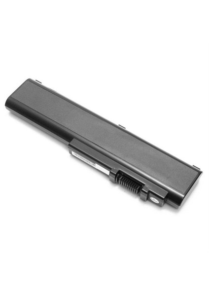 RASL-072 Asus N50, N51Li-ion 11.1V 4400mAh Siyah Notebook Bataryası