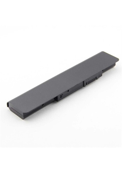 Retro RASL-077 Asus N45, N55, N75Li-ion 11.1V 4400mAh Siyah Notebook Bataryası