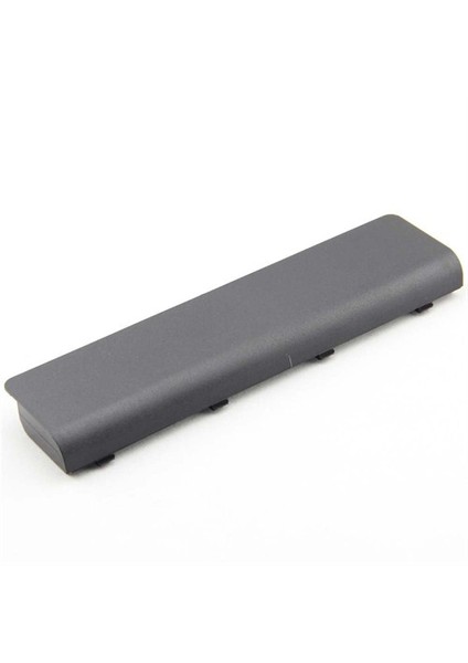 Retro RASL-077 Asus N45, N55, N75Li-ion 11.1V 4400mAh Siyah Notebook Bataryası