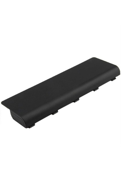 RASL-085 Asus N46, N56, N76 Li-ion 11.1V 4400mAh Siyah Notebook Bataryası