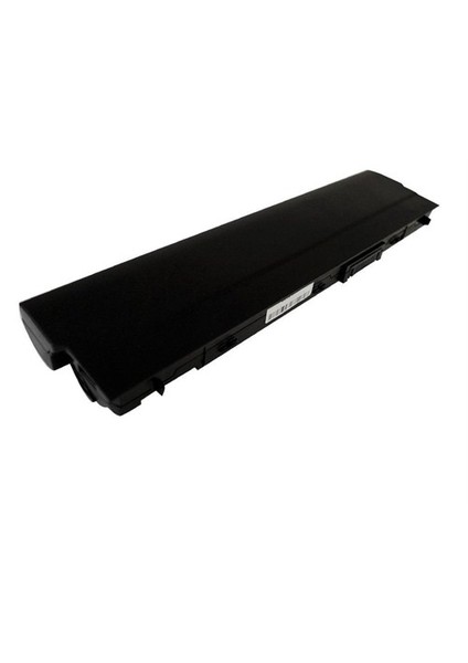 RDL-140 Dell Latitude E6220, E6230, E6320, E6330Li-ion 11.1V 4400mAh Siyah Notebook Bataryası