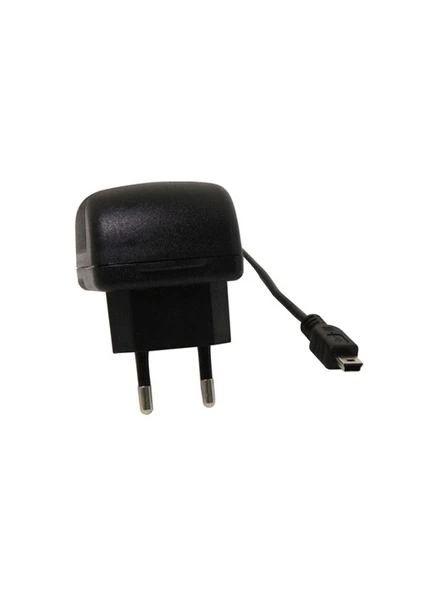 Sl-127A 9V 2A Mini Usb 1.2M Tablet Adaptörü