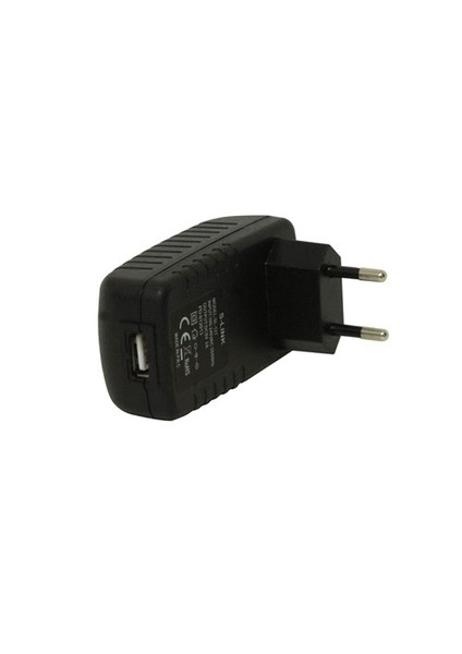 Sl-127A 9V 2A Mini Usb 1.2M Tablet Adaptörü