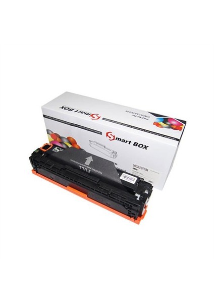 Hp 131A Cf210a Muadıl Toner, Hp M276n, M276nw, M251n, M251nw Siyah Muadil Toner