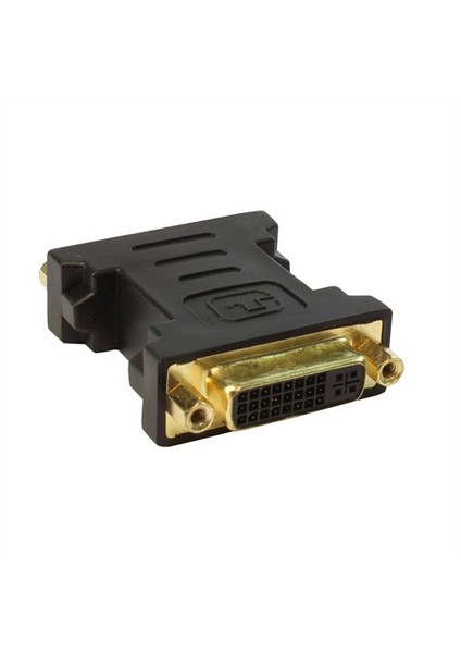 Dvı(24+5) F To Dvı(24+5) F Adaptor