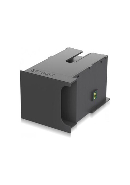 C13t671000 Maıntenance Box-Wp4014,4025,4525,4515