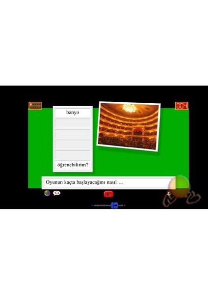 Turkish Talk Now Intermediate