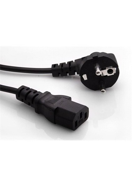 Sl-P755 5M 0.75Mm Power Kablo