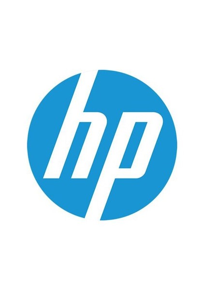 Hp Cf383ac (312A) Macenta Taahhutlu Laserjet Toner Kartusu