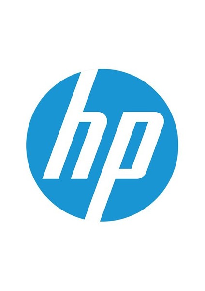 Cf322ac Sarı Taahhutlu Laserjet Toner Kartusu