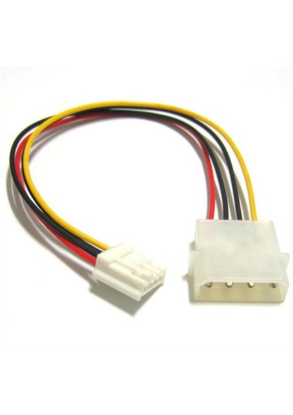 Great For Large 4P Male X1 + Small 4Px1 - 12Cm