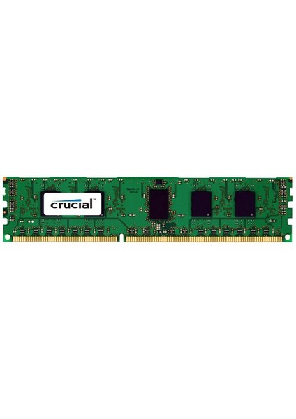 4GB 1333MHz DDR3 Ram