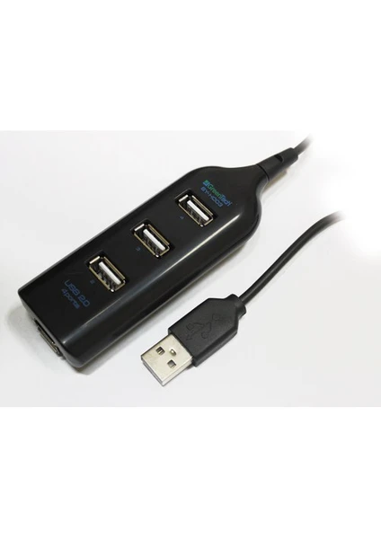 SY-H003 Usb Hub