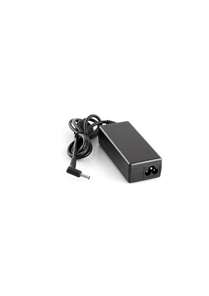 SL-NBA53 19.5V 2.31A 4.5*3.0 Hp Notebook Standart Adaptör