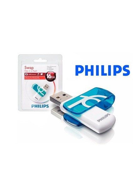 Vivid Edition 16GB ReadyBoost Usb Bellek FM16FD05B modelleri
