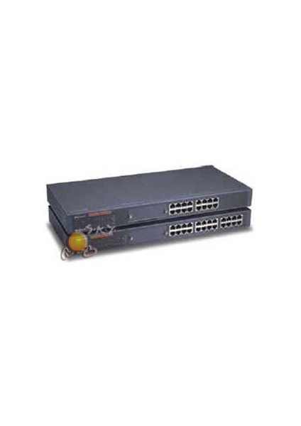 DES-1024D 24 Port Switch