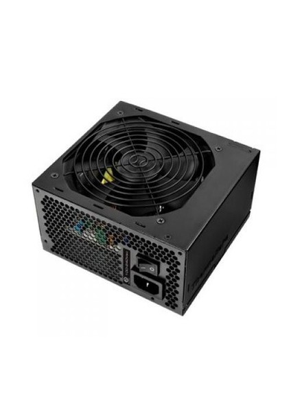 SmartPower 530W 80+ 12cm Fanlı Power Supply (SP-530PCWEU)